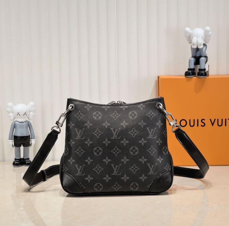 LV Hobo Bags